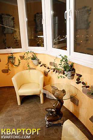 Rent out office. Киев,  Саперно-Слободская — photo 10