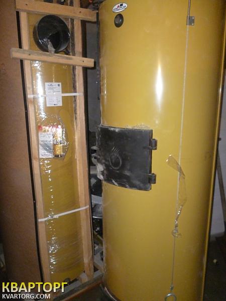 Sell house. Киевская обл., Дубечня — photo 10