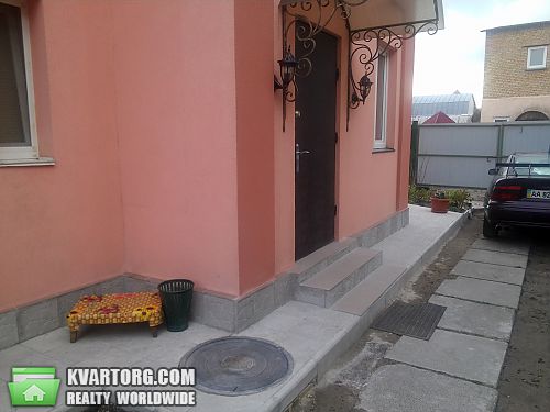 Sell house. Киевская обл., Ленина — photo 3