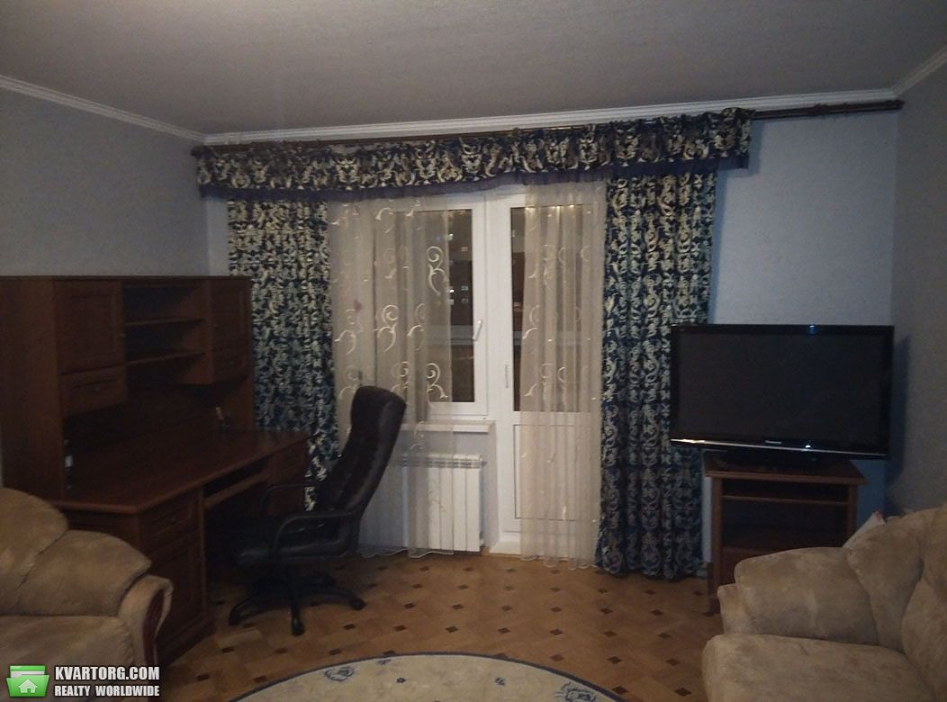 Sell 2-room apartment. Киев,  Порика — photo 2