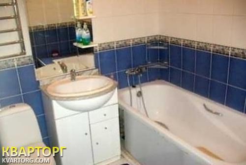 Rent out 2-room apartment. Одесса, Ришельевская — photo 5