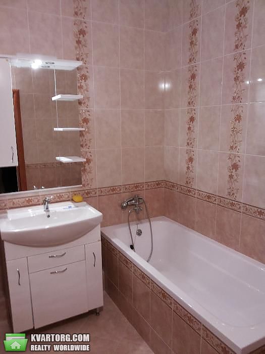 Sell 3-room apartment. Киев,  Моторный пер — photo 7