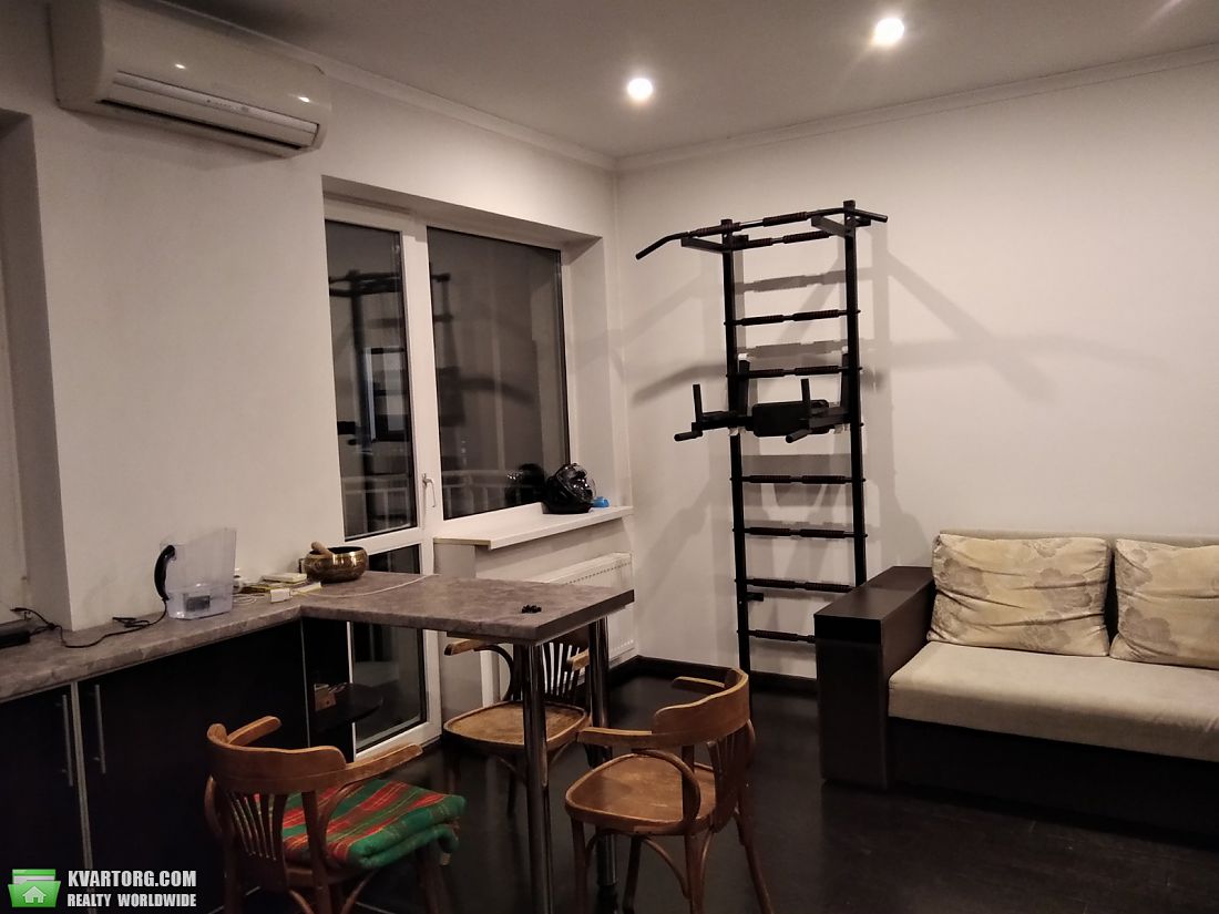 Sell 1-room apartment. Ирпень, Университетская — photo 10