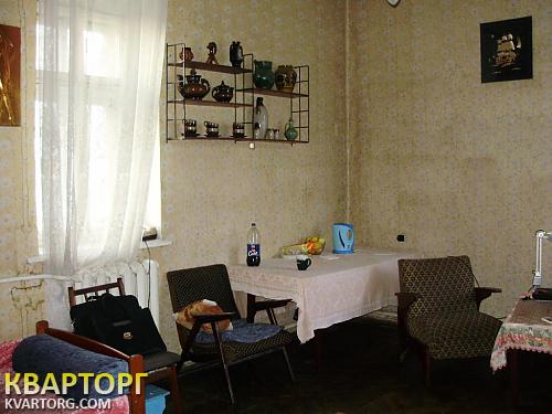 Sell 4-room apartment. Одесса, Хмельницкого Богдана — photo 5