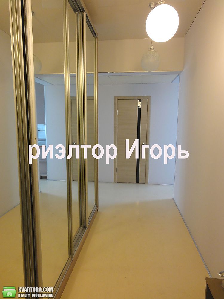 Rent out 1-room apartment. Одесса, Армейская — photo 9
