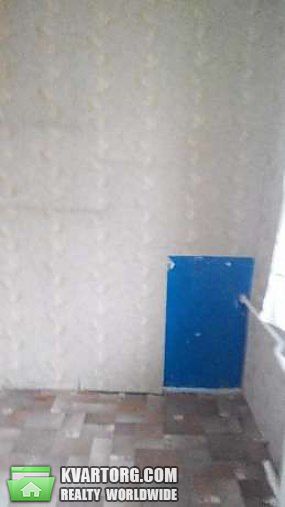 Sell 1-room apartment. Киев,  Оболонский пр — photo 2