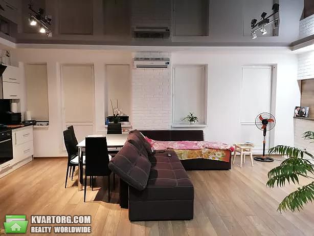 Sell 1-room apartment. Киев, Клавдиевская ул. — photo 3