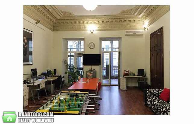 Rent out office. Киев, ул. Прорезная — photo 4