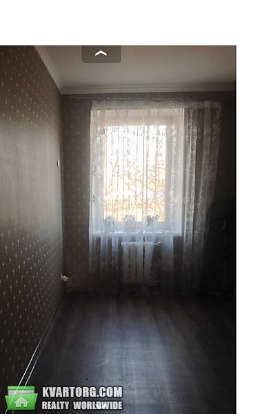 Sell 3-room apartment. Киев, Юрия Гагарина проспект — photo 3