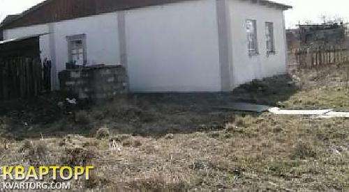 Rent out house. Донецк, Леси Украинки ул. — photo 2