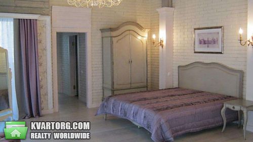 Rent out house. Киевская обл., Романков — photo 8