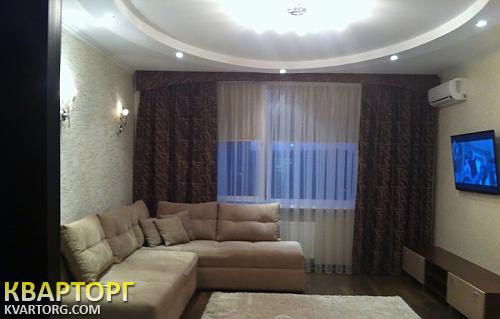 Sell 2-room apartment. Киев,  40-летия Октября просп — photo 1