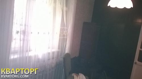 Sell 2-room apartment. Одесса, Романа Кармена — photo 2