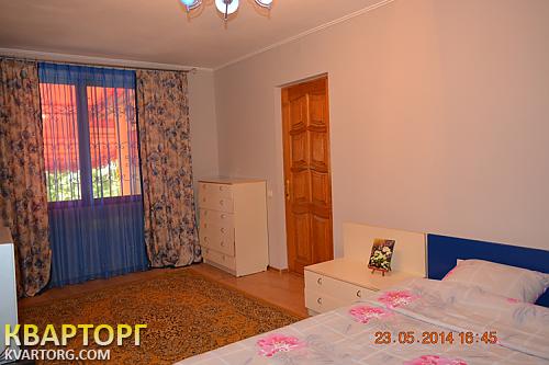 Rent out house. АР Крым,  Дмитриева — photo 1