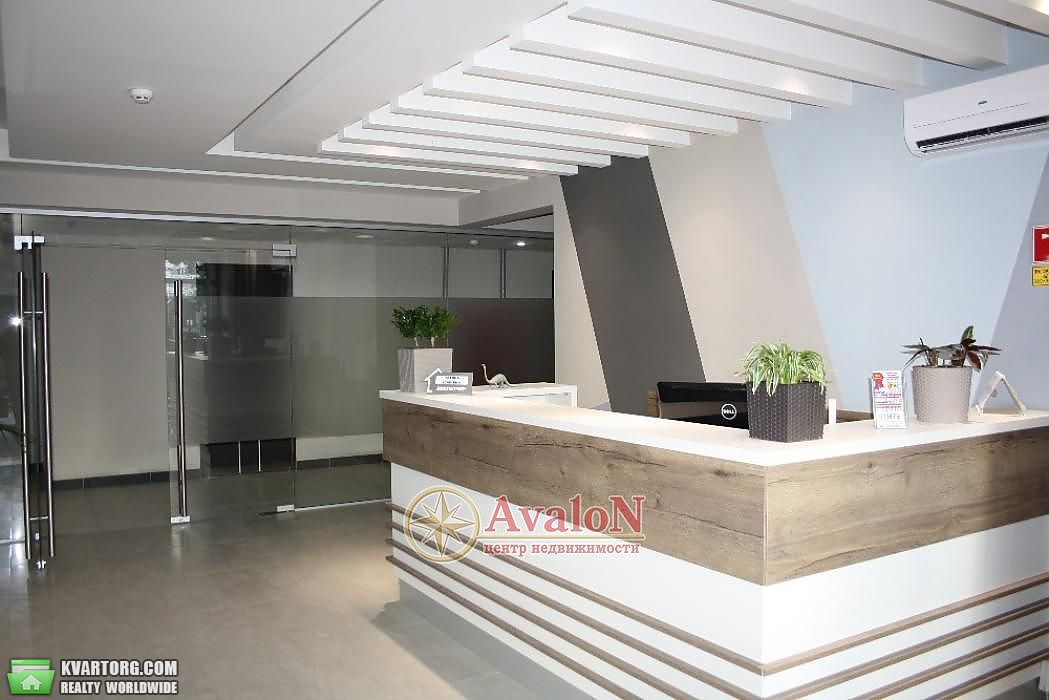 Sell 2-room apartment. Одесса, Люстдорфская дорога — photo 1