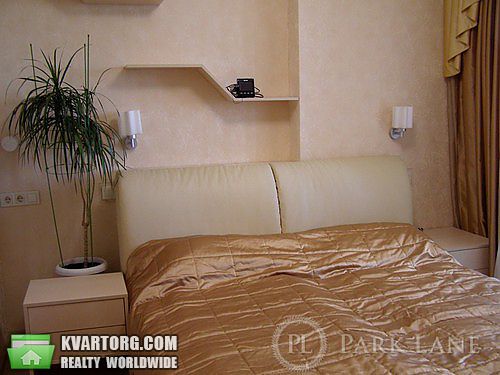Sell 3-room apartment. Киев, Героев Сталинграда пр — photo 6