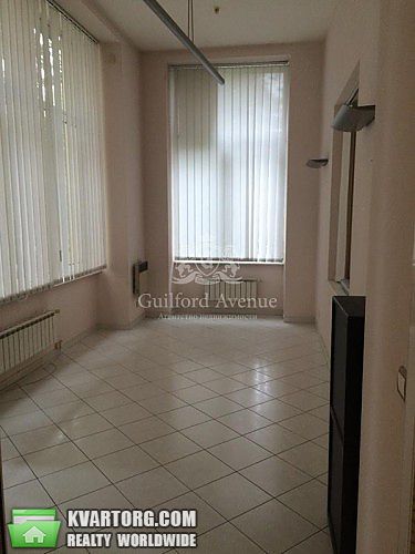 Sell 3-room apartment. Киев, Пушкинская — photo 3