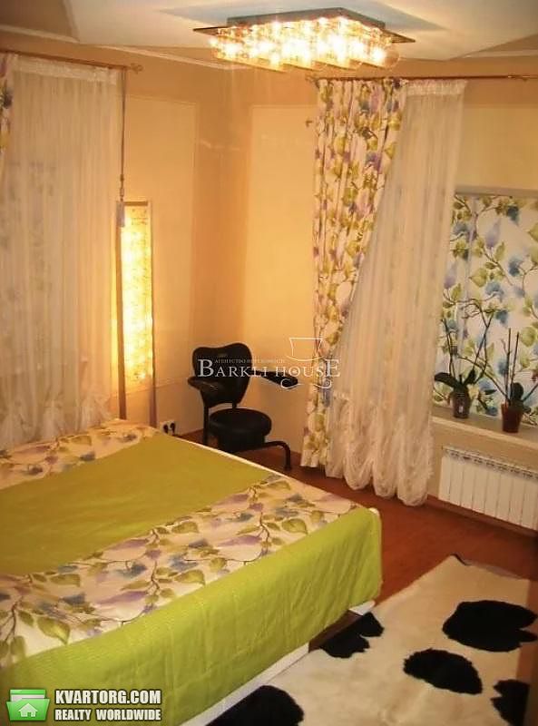 Rent out house. Киевская обл., Ворзель — photo 8