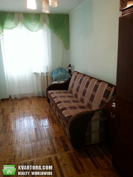 Sell 3-room apartment. Днепропетровск, запорожское шоссе — photo 4