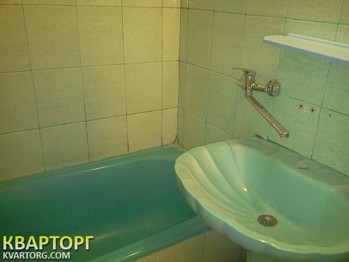 Sell 1-room apartment. Одесса, Академика Королева — photo 7