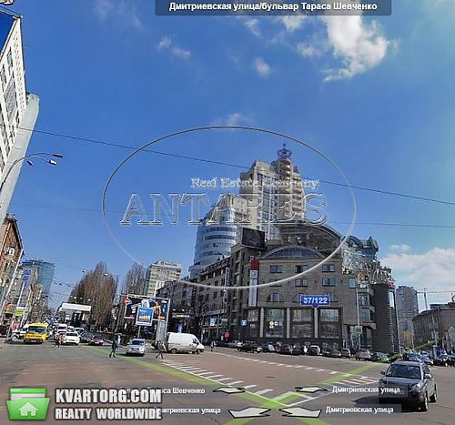 Rent out 1-room apartment. Киев, Шевченко бул — photo 9