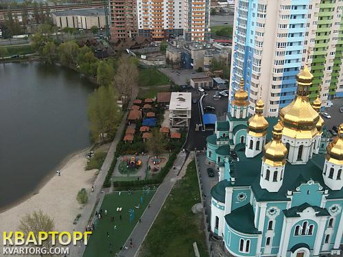Sell 1-room apartment. Киев,  Шумского — photo 6