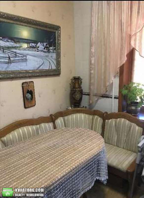 Sell 3-room apartment. Киев,  Бальзака — photo 9