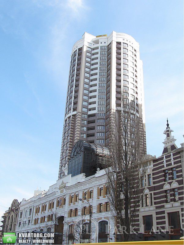 Sell 2-room apartment. Киев,  Глубочицкая — photo 1