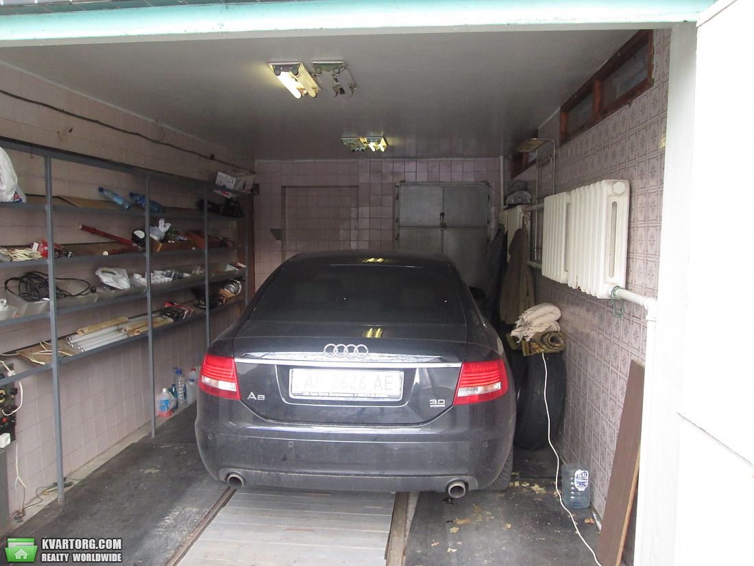 Sell house. Днепропетровск, Цветочная — photo 2