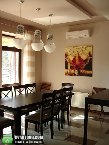 Rent out house. Киевская обл., Новые Безрадичи — photo 8