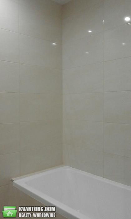 Sell 3-room apartment. Киев, Луценко — photo 7
