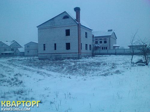 Sell house. Кировоград, Возле церквы — photo 4