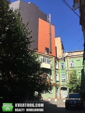 Sell 1-room apartment. Киев,  Прорезная — photo 2