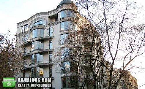 Sell 3-room apartment. Киев, Франко Ивана — photo 9