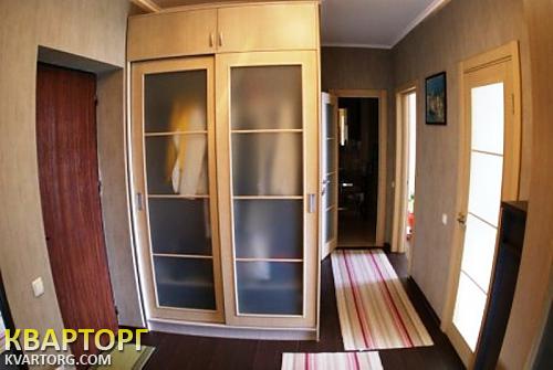 Sell 2-room apartment. Киев, Панельная — photo 5