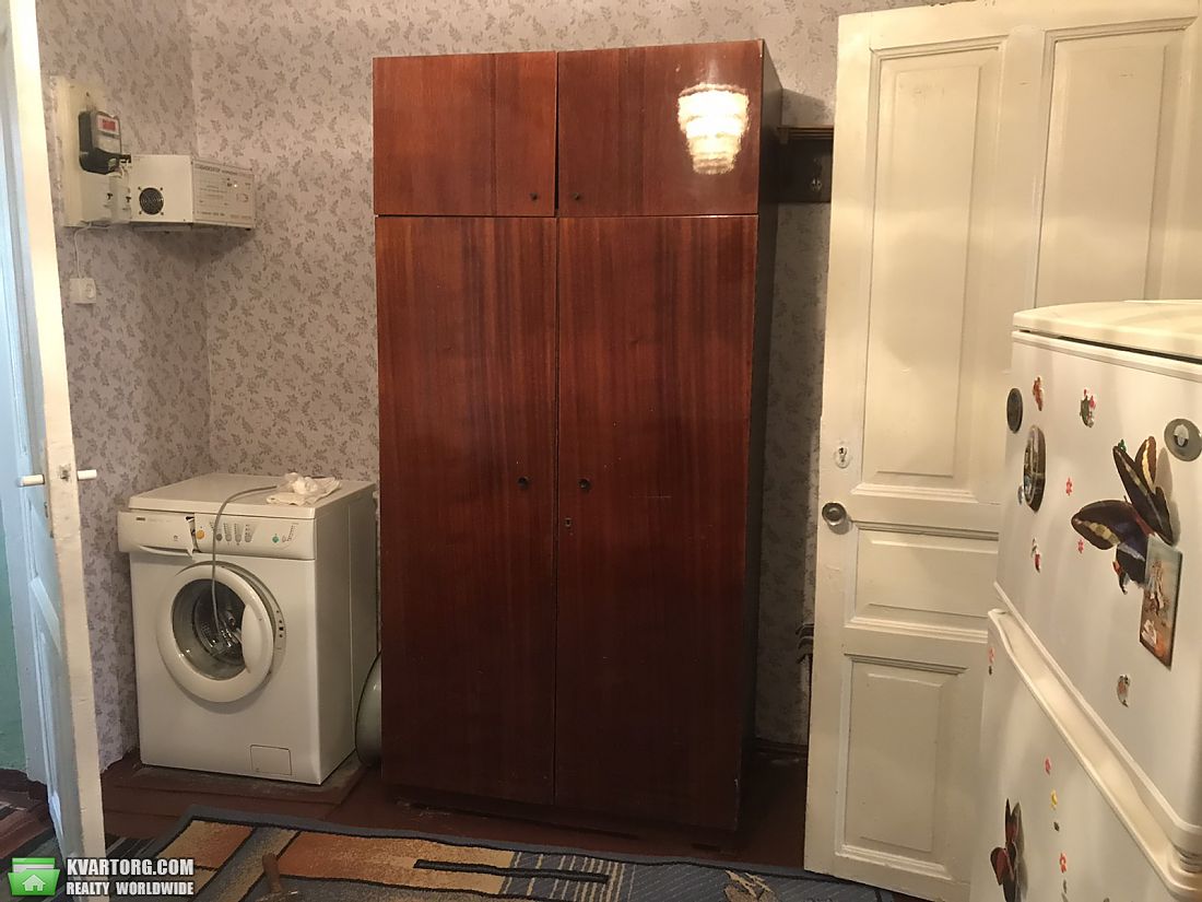 Rent out 1-room apartment. Одесса, Скидановский  Спуск — photo 2