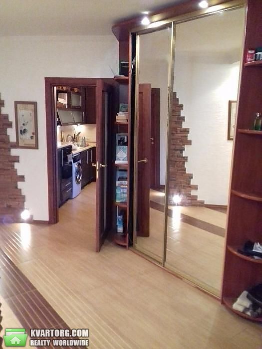 Sell 3-room apartment. Киев,  Эрнста — photo 5