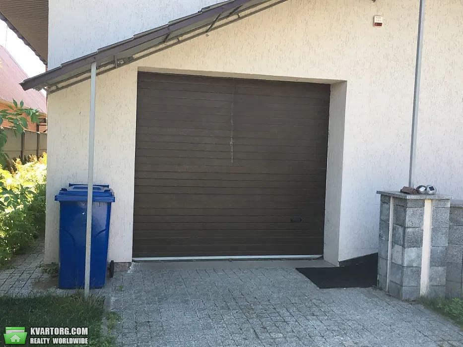 Sell house. Киевская обл., Лысенка — photo 7