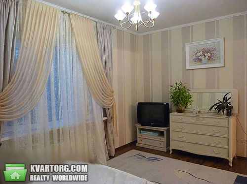 Sell house. Одесса, Ковалевского — photo 3