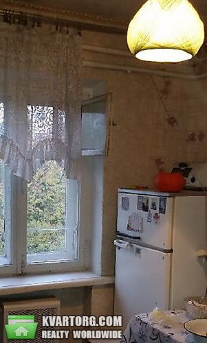 Sell 3-room apartment. Киев,  Шепелева — photo 2