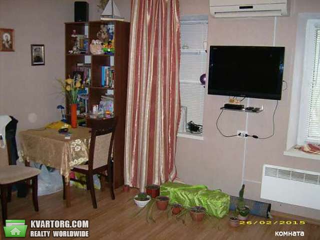 Sell 1-room apartment. Одесса, Хмельницкого — photo 5