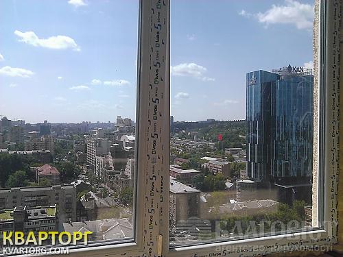 Sell 2-room apartment. Киев,  Жилянская — photo 6
