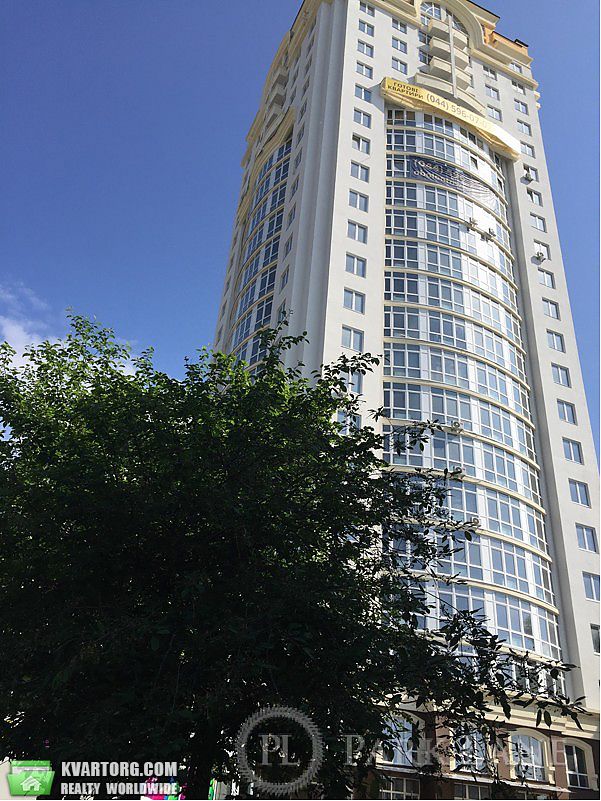 Sell 1-room apartment. Киев,  Оболонский пр — photo 2