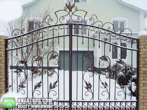 Sell house. Киевская обл., Переяслав-Хмельницкий — photo 3