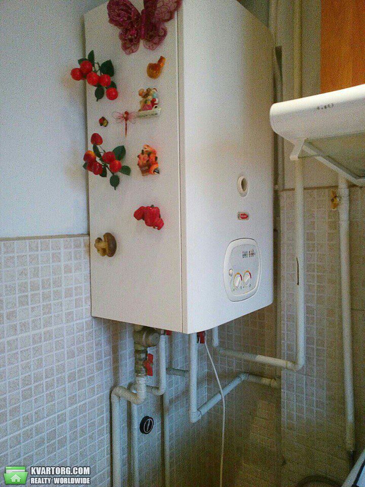 Sell 2-room apartment. Одесса, Болгарская — photo 8