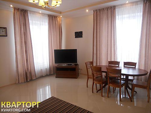 Rent out house. Киев, Бортничи — photo 9