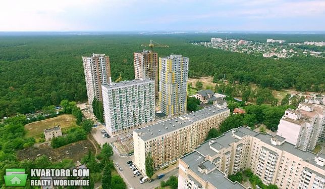 Sell 1-room apartment. Киев,  Клавдиевская — photo 1