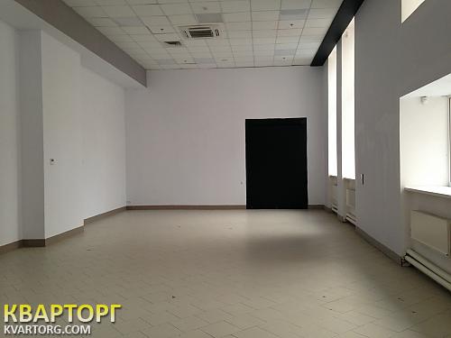 Rent out office. Киев, Глубочицкая — photo 2