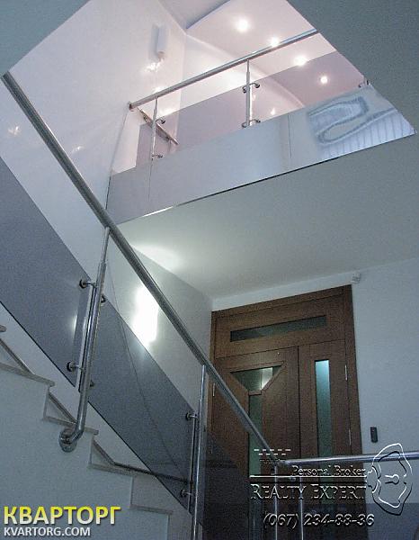 Sell office. Киев,  Павловская — photo 4