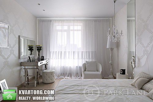 Sell 3-room apartment. Киев, Лумумбы — photo 4